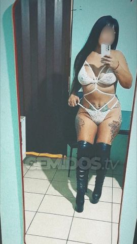 Melany ZS