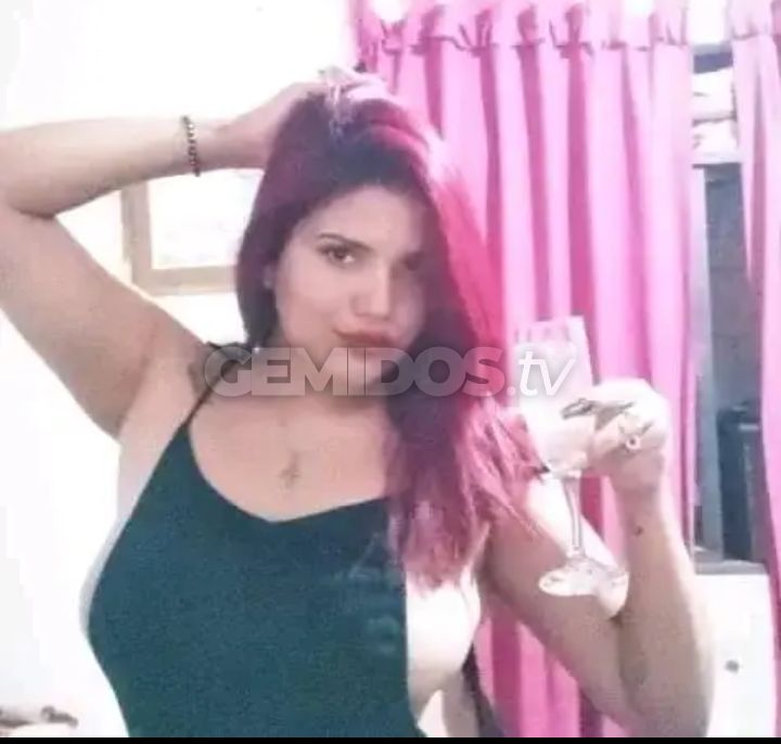 Carolina ZN