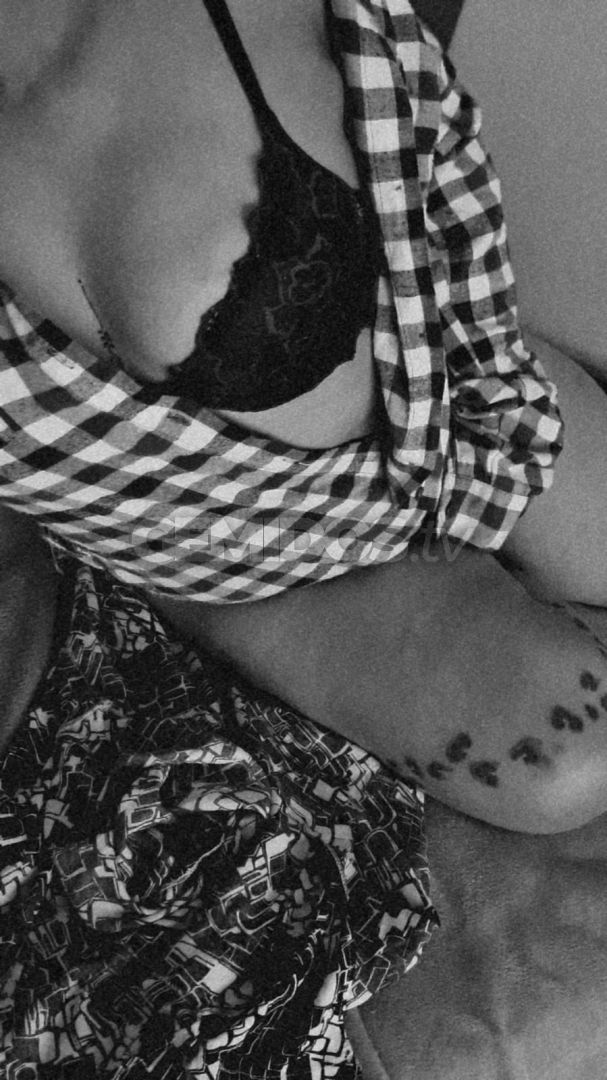 Sol ZS