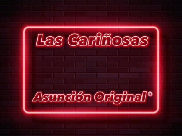 Realizamos  SALIDAS A MOTEL Y HOTEL 
 ✅oral natural
✅ anal
✅ vaginal
✅trios
✅ atencion a parejas
✅baile erótico
✅despedidas de solteros
✅cambio de roles
✅paja rusa
✅ masaje prostático
✅lluvia dorada