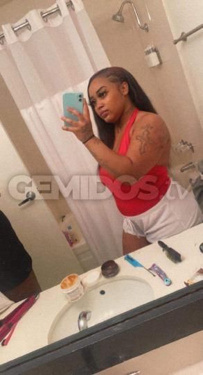 Hey baby its sapphire your one wish desire thick Sweetcaramel
ILL TAKE MY TIME I PROMISE I
WONT RUSH
CASH APP FOR RATED R VIDEOS
(NO BARE). Serious inquiries only
100% real (Cash app cash)

I see: Men only
Name: sapphire
Location: Cheyenne & walnut