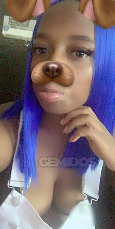Hello maryah Is Here Ready to take over and show you how a REAL WOMAN  is supposed to CATER TO a MAN. Come and enjoy some fun relaxing SWEET unrushed,  perfection.! My job Here is to fulfill all your WANTS & NEEDS, fetish  Friendly.! 100% 100% Safe✔ 100% Fresh Clean✔ 100% Discreet✔ 100% Playful & Open  Minded✔ Always play safe✔ Let me help you relax and put smile on your face✔  Always a pleasure! You will enjoy the most relaxing and unforgettable  experience in your life‼ ✔ No rush ✔ Availble Now OUTCALLS ONLY!!!Real  Pictures-  Sexy Thick And Classy.. ....love to be the one to help erase all your problems  and  have fun. NO NEED TO KEEP LOOKING IM EVERYTHING YOU WANT. BIG SPENDERS ONLYY