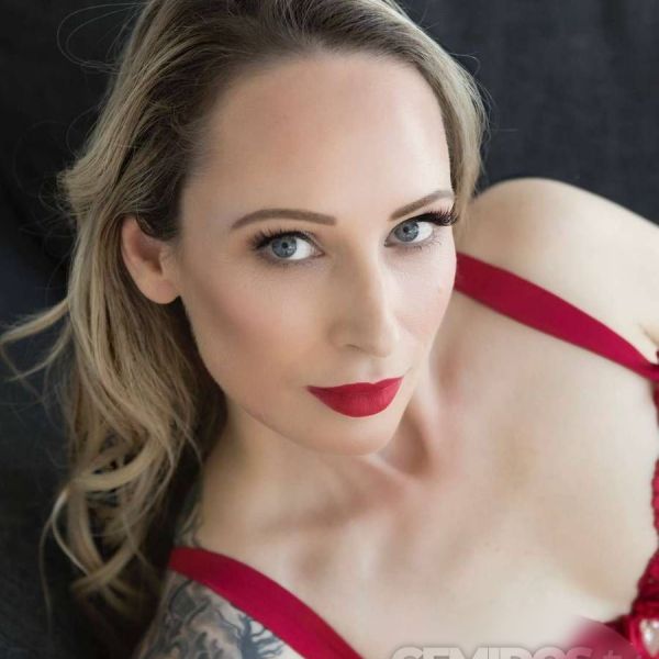 I’ve been called a MILF and 'the best' and my service speaks of my experience which you'll find passionate, cheeky and sometimes ravenous. I delight in providing a slow seduction; private and risqué...everyone loves a secret and I can be yours.
To visit you at your home I require screening for my safety and security, however I prefer to visit you at your 4-5 star hotel. Accommodation arrangements can be made by me if you prefer.
Beth Monroe xxx