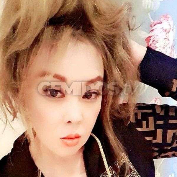 My name is CoCo I in Harrow I do full body Massage a Deep Massage a Gentle Massage . Very Clean bathing equipment I work 10am a 10pm if you feel tired please call me 07578818895 Thanks