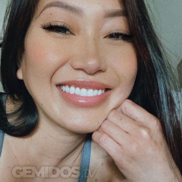 Hello Gentlemen,

I am a beautiful blend of Vietnamese and Chinese. 

My ALL NATURAL toned physique and genuine smile will have you excited. Along with my physical beauty, I possess integrity, solid character, and down to earth charm. 

I'm genuinely kind with a great sense of humor. I have a very lighthearted playful side to me, it serves as my reminder not to take life too seriously. My easy-going, fun nature is both relaxing and stimulating. My openminded flirtatious personality guarantees that you will enjoy spending time with me, again and again. 

Whether you feel the urge for a brief escape from the everyday world, a friend to share a glass of wine with or a secret confidant to talk about life, 

I would love to be the one you choose to share your time with. I look forward to our discreet conversation and future time together! 
  

Warm Hugs- Shyla