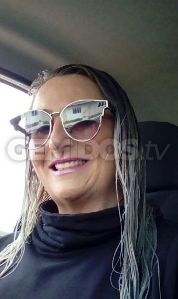 Melissa Vasconcellos – Hotel/Motel
Belo Horizonte, MG, Brasil