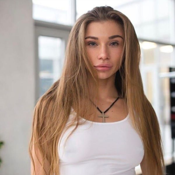 WELCOME TO MY PROFILE!!! I’m Russian Instagram model! My name is Katya. Im 1,76 with a perfect figure. I have long blonde hair, blue eyes and full lips. I provide a true girl friend experience along with great conversation and look forward to meeting you soon! I'm an independent companion who will come over to your home or your hotel room