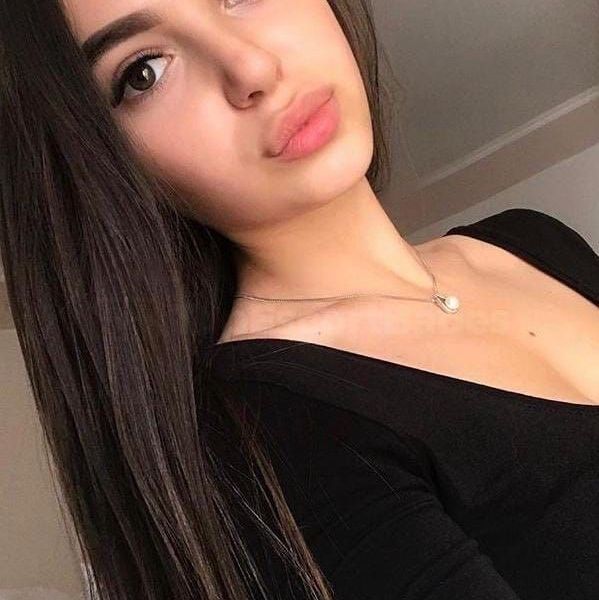 I can not emphasize more how a lot I put into making every expirience unic and real. During the meeeting I always trying to become one with the client and give him the full spectrum of emotions. relive his phantasies. You can be honest with me and tell me everything which will stay in this room