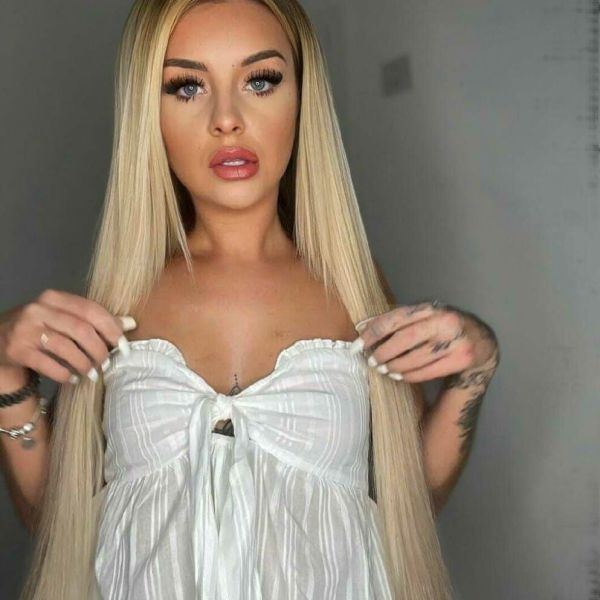 I am a lovely girl. I like my work but sometimes I feel like having some love adventures with a stranger. That’s why when I have free time I work in escort and make men really happy. A slender figure and a perfect young breast are not all my advantages. I have a cheerful and easy character. Men like to spend time with me, because I am an excellent listener. You can share anything with me, any desire or worry. It will be a great pleasure for me to listen you. Most of my clients come back to me again and again to just talk or emotionally unload after a hard day. In my arms, anyone will feel like a real man. I am going crazy about French kisses, and long cuddling. Make you happy, relax you and satisfy you is my work. And trust me, I am a really professional escort. Together we will spend a lot of unforgettable moments full of passion and love. You will remember me as the best girl you ever slept with. Call me and book me right now!