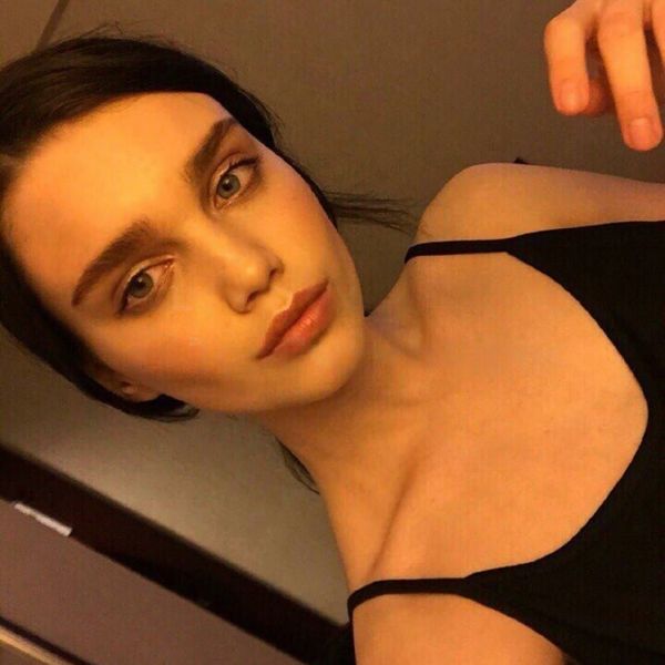 Hello, my name is Margot. Do not hesitate to contact me.