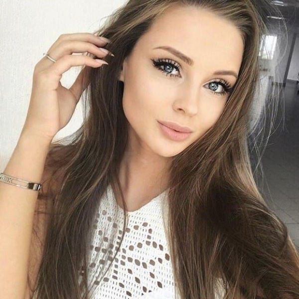 My name is Alexia/ I am from Ukraine. Passionatly in love with traveles around the world. Meeting new people. I have good sense of humor and impiccable body which makes me perfect companion. PLEASE DONTA TEXT ME IN FRANCH because all I know in french is french kiss. No doubt I will provide you best service you have ever encountered. notice that cim cif is extra.