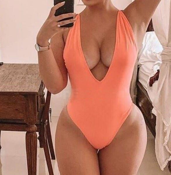 Beautiful Eastern European escort girl. Sensual and Loves Men All Natural Body High Class, Educated, Well Spoken 100% Real Girl . Your complete satisfaction is my pleasure and my guarantee. I always carry an assortment of sexy and erotic lingerie, stockings and heels. Independent Escort, NO Agency, Real Photos Direct Contact No Rush .VIP Services Telegram: AdrianaEst