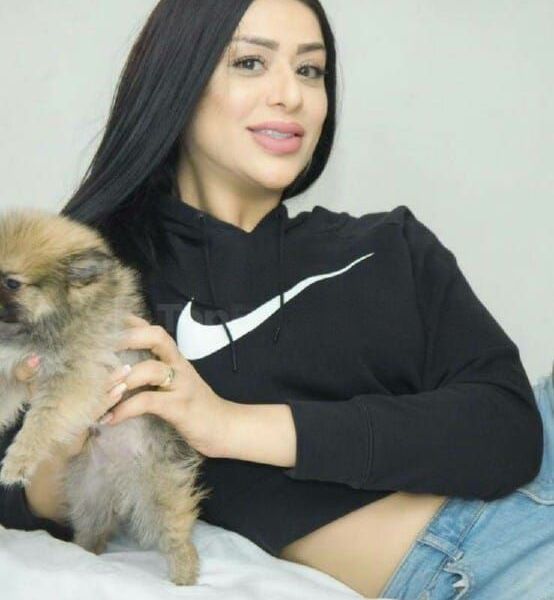 Julia New Arab girl Hello everybody i am VIP Arab escort girl now in Istanbul, i am sexy lady and funny, i am for VIP only, if you don't know what mean VIP please don't call me, i offering massage in Istanbul. Julia is an Arab girl in Istanbul Hello, I am a fine girl now in Istanbul, I am sexy and fun, I am only for interesting people. If you don't know what you mean, don't call, a massage in Istanbul