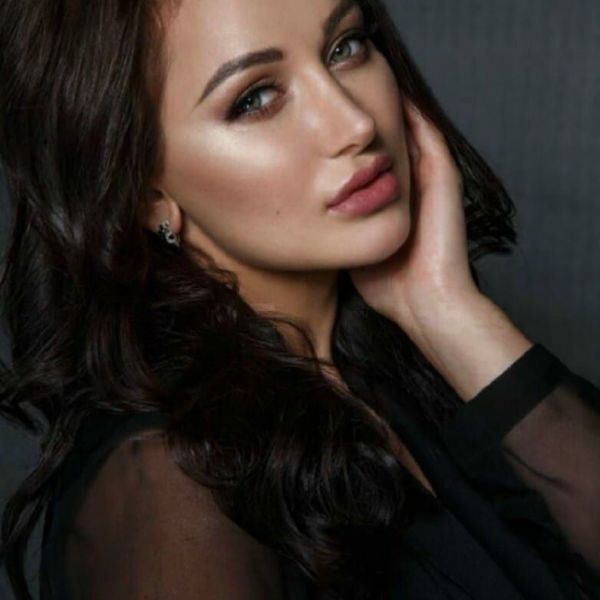 Sexy Russian escort , Sexy escorts , Sexy girlfriend experience , Sexy french kissing , Sexy girl company , Sexy oral job , Sexy escort service , Sexy girls
