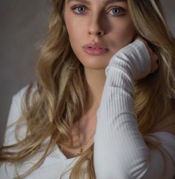 Sexy Russian escort , Sexy escorts , Sexy girlfriend experience , Sexy french kissing , Sexy girl company , Sexy oral job , Sexy escort service , Sexy girls