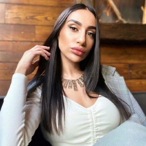 I am a lovely girl. I like my work but sometimes I feel like having some love adventures with a stranger. That’s why when I have free time I work in escort and make men really happy. A slender figure and a perfect young breast are not all my advantages. I have a cheerful and easy character. Men like to spend time with me, because I am an excellent listener. You can share anything with me, any desire or worry. It will be a great pleasure for me to listen you. Most of my clients come back to me again and again to just talk or emotionally unload after a hard day. In my arms, anyone will feel like a real man. I am going crazy about French kisses, and long cuddling. Make you happy, relax you and satisfy you is my work. And trust me, I am a really professional escort. Together we will spend a lot of unforgettable moments full of passion and love. You will remember me as the best girl you ever slept with. Call me and book me right now!