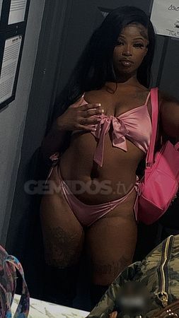 
🌴🌴FLORIDA GIRL 🏝🌴in town . Looking for some fun ? Give me a call for a great time I’m a brown skin beauty , very open minded. Better than your last your satisfaction is my pleasure you won’t be disappointed. Let me attend to your every need , your every fantasy.. tired of home ? Bored ? Come relax a little , tell me a little about your day . The more time the more happier 😉