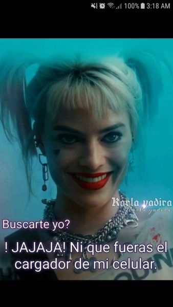 Soy una mujer muy ardiente capaz de complacer todas tus fantasias ...llamame no te arrepentiras de pasar unos momentos muy excitantes inolvidables ...te espero