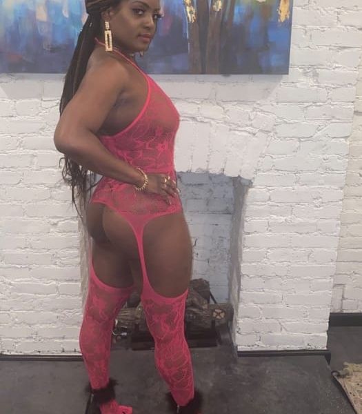 Hello, I’m Tasha Fierce.. I’ll be in the downtown Cancun area July 7 through July 27. I'm 5"6 170lbs clean and disease free. I’m doing incalls and outcalls anytime with proper scheduling*. My apartment style incall location is near downtown Tulum. Would you like a soft sensual massage to help you get through a tough day? I’ve been trying to find someone to ride all night. Wonderful hygiene and good vibes are a must!! To contact me please text me. Ultimate Girlfriend Experience (full service) 1 hr - $400.00 (It includes a body massage, a genital cleanse, Kissing and more.. the girlfriend
