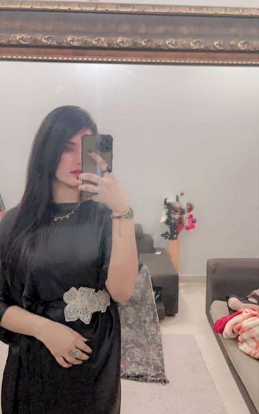 Hi, my name is Sofia 22 years old Indian Model Escorts in Dubai. I am absolutely sensual and horny, sophisticated and elegant, friendly, and always positive and energetic. I am a lady who knows how to treat properly a gentleman and make him feel that he is being in paradise. You will not able to forget about me. I have a clean and safe place, all that you need to have the time of your life. My efforts will make you happy and you feel that your money is not wasted. I am good at one-night stand because I wanted my companion to enjoys till morning with my horny body. Wanna meet me just call or whats-app