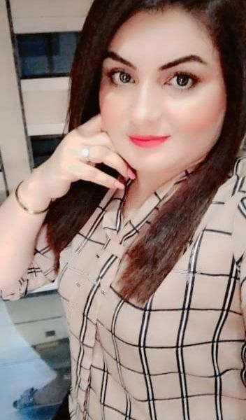 Hi i am Mahi i am independent call girl now in Dubai for a short time, I am wall educated and self motivated i am 22 year old full girlfriend experiences so please WhatsApp or call for booking