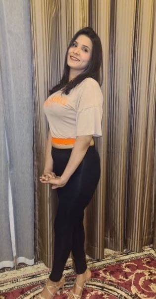 want to give you the latest and greatest feeling you've never experienced from other girls. I live in my own apartment: clean, private, and safe.