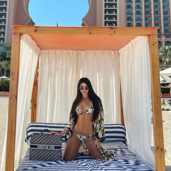 Hello gentlemen, im from Philippines classy, friendly escort I have my own personality I’m here to relax you are body and mind . Sex in different positions, blowjob with out condom , coming in mouth , role play french kissing,deeptrhroat, erotic massage,prostate massage,foot fetish ,rimming ,french kissing,girlfriend experience I offer so many wonderful services, including massage, whatever you fantasy , i always keep my word safe and clean , see you soon xx Welcome to my website .I work independently . I’m from Philippines