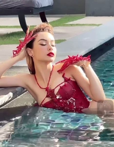 Hello there!! I am waiting you for unforgettable moments together. I am sweet, with delicious lips and unique characteristics. If you look after an absolutely relaxing time you are on the right place.?❤️?❤️?