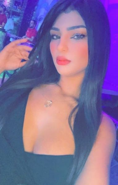Hello people I’m From Lebanese I am romantic and sweet know how to put you down rock you. Make you feel real good Giving you that girlfriend experience and making you feel relax and comfortable Let’s go crazy with some fun