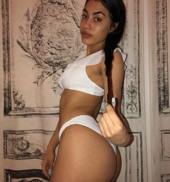 Hello Dear I am Lisa by name am from Malta Europe,Born and raised in United States California and am currently living here in U.A.E Dubai and am here to provide your best services ever. I provide all full sex service such as blow job without condom 69 position deep throat golden shower anal sex oral sex body2body massage kissing lips girlfriend experience strip/lap dance pussy licking thai massage etc . Feel free to contact me privately on my whatssap number for more details thanks Lisa