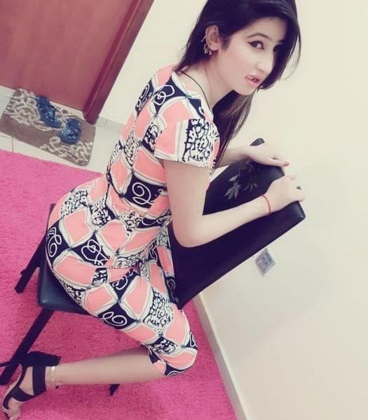 Welcome to Premium Abu Dhabi Escorts Agency with the high quality skills of love making.Our Female Escorts in Abu Dhabi can make everyone happy because we provides genuine Abu Dhabi Call Girls 24/7.Abu Dhabi call girls Available Service Call & WhatsApp are for UAE Abu Dhabi Dubai Sharjah Ajman * We have top class Indian / Pakistani / Models. All our Models - Girls are working in MNC, Banks, Hotels OR they are Students & housewife . All of them working part time. . belongs to reputed family.Plz let me know your venue details * Hotel Name with Location. * Room Number * Booking Name * Date & time for