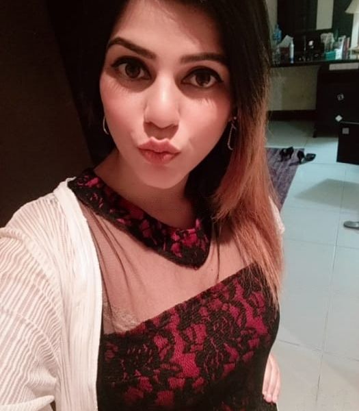 Hello Guys am Ankita very friendly Lady with good sense of humor satisfaction guarantee 100% will be happy to see you. Age-20 Height:169cm nationally:Indian first I wish you fully enjoy your stay in Abu Dhabi . I have big bum and breast with good curve. My skin is smooth and glossy is more soft and have long hair.Passionate at all aspect,,making you happy while we are together.please message me on my WHATSSAPP. or visit on my website
