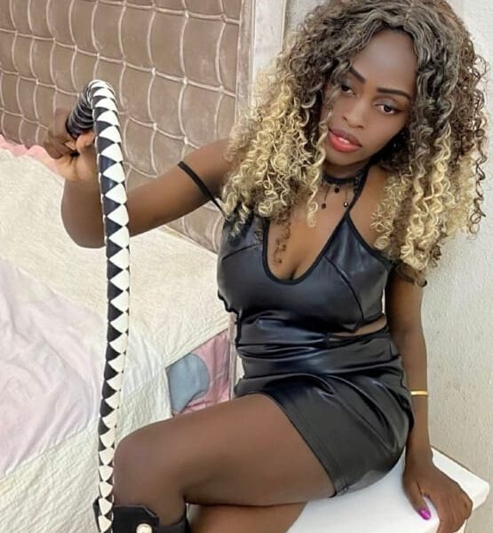 Welcome gentlemen to view my profile. I am a beautiful young girl and have a great body with a hot body. I live alone in my apartment, very pleased to be of service to the gentlemen, I will definitely bring you good service with a great experience like never before. Please call or text me in WhatsApp
