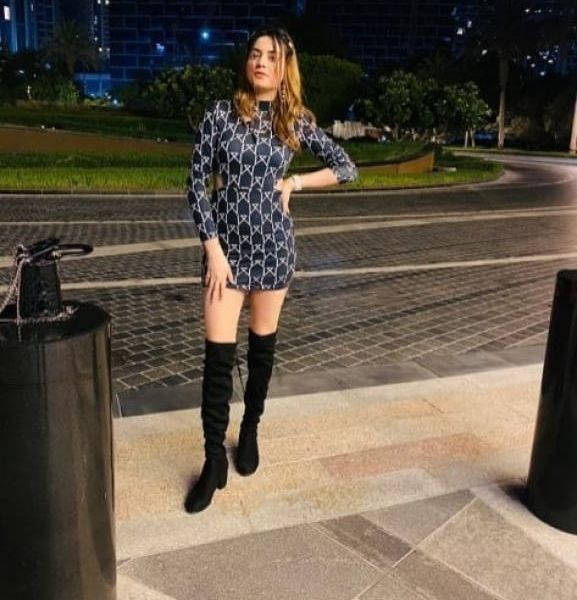 Hi , this Sexy Girl is Neelam . I am a super beautiful women from Asian nation India. We offer Oral sex, Cum in mouth and face; sex in various positions, sucking without Condom back rub body to body. Visit us in bur Dubai, Al Barsha, Deira Dubai, Al Nahda. Call Me now for booking and WhatsApp.