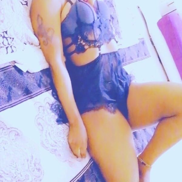 Beautiful girl from the Bahamas ?? currently in Saudi Arabia..dammam to satisfy your exotic desires kindly inbox me on watsap to book for meeting ( sex, massage, anal, blow job, fetish, dominant)