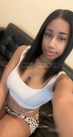 Hi, I’m Asia your new Asian and ebony sweet indulgence. I am petite at 4’10 and 110 lbs. I will take you to my world, you’re guaranteed to be treated like a king. You’ll love my sweet and bubbly personality as I’m originally from the Bay Area, but currently live in Las Vegas. I take really good care of myself with my soft skin and always have freshly manicured hands and feet. My sweet, elegant smell will entice you to indulge in my delicious paradise. Did I forget to mention how you’ll get lost in my hazel eyes? 

I’m known for being very well behaved by the public, but in private I’m a firecracker. When we’re together, you’ll feel at ease exploring places only dreamt of. Sharing is caring, tell me what you want as I am very fetish friendly! Available for incall and outcall. Are you ready to indulge in my delicious paradise? 

Message me and let me take care of you!
