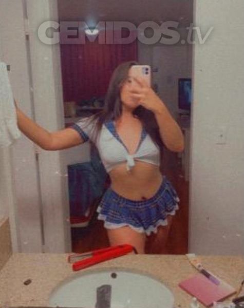 Location - 2-8-2023📍Kansas City Missouri
North Kansas By Airport 

Incalls outcalls  Cash only 
 

Come see me before 
my flight leaves just visiting 

Cash only meets 💋💋

Incalls start @ 100 
G F E f e T I s h e s  are extra 


Hello,
I'm here visiting and would love to come keep you company. Let's party together and explore each other's fantasies.
Please book, at least 1 hour in advance.