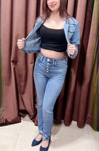 Hello Dear Viewers! I am Veena From India, I am a Student at Delhi University and nowadays work at Dubai Escorts Agency to make me Expenses and University Sources, I am not regular in this Field if you want to sex with me then contact with my boss and getting an appointment. I am young and Educated Girl so kindly please don't use abusive language for me and show me like educated persons. Our agency has good models if you want to make a date with these girls then you search in companion and contact us and forget another cheap providers whose send fake and cheap girls like maids so don't be contact to