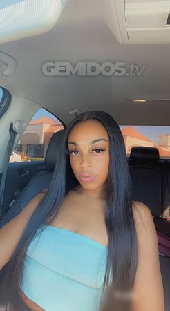 PLEASE READ IN ENTIRETY BEFOR CONTACTING!!
🚫No BB
🚫No car dates
✅Screening required:
-name /id and verifying video via WhatsApp or Snapchat
-time/duration, requested service
✅Deposit Required  
✅Discretion, Respect and Safety are all aspects of our encounter.
————————————————————
Escort: Only offering “GOOD TIME NOT LONG TIME” deal

Gift is expected on arrival, please do not make me ask for it. 

I do not negotiate down. I will block you if try it.

Reach out to me, via WhatsApp and Snap @dymdym77. 

I hope to hear from you soon 💋