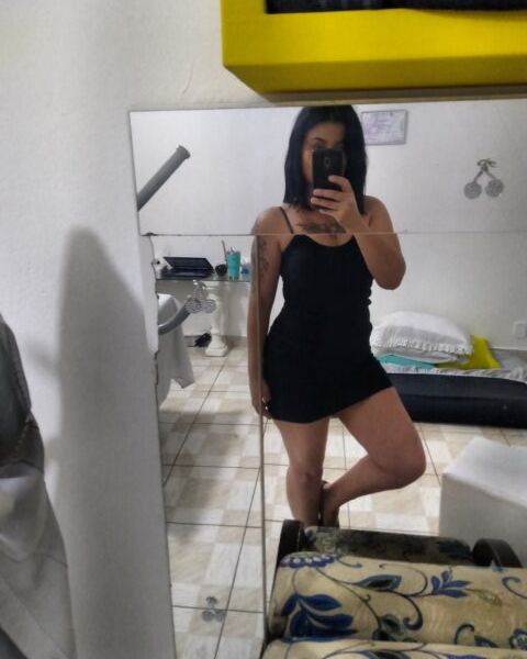 Tenho 34 anos, 1.67m de altura, 64kg, corpo lisinho, educada, carinhosa, higiênica e cheirosa. Sou bem discreta e tranquila, atendimento com sigilo e total segurança em meu local. Trabalho com técnicas terapêuticas e eróticas, relaxante e tailandesa. Dispenso curiosos, só chame se realmente tiver interesse!Horário de atendimento: Segunda a sábado, das 10:00 às 17:00 horasCachê a combinar.