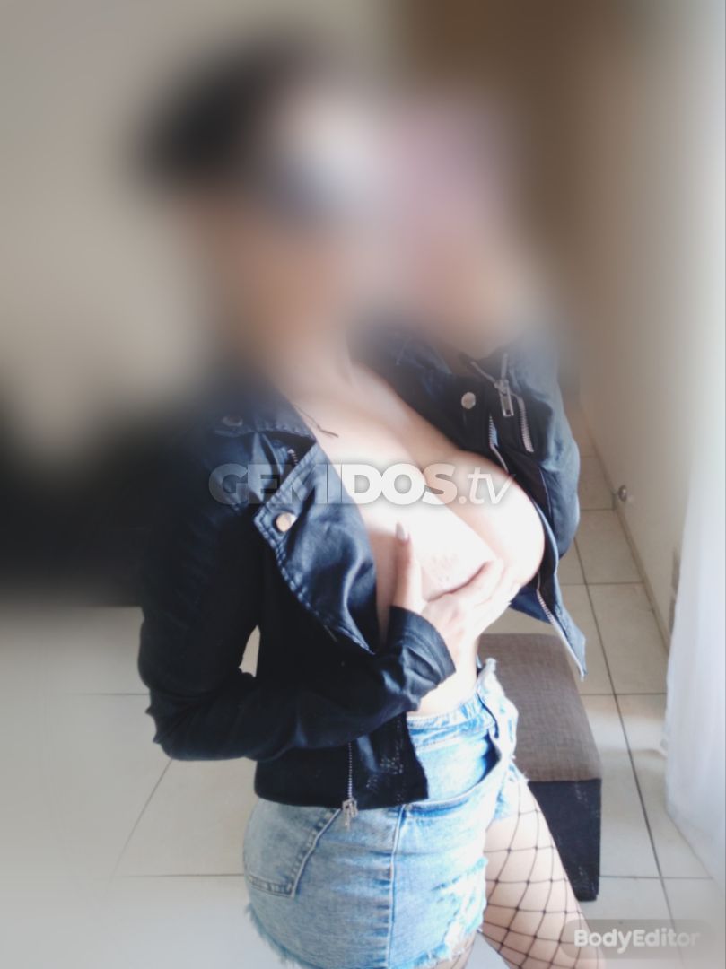Magali