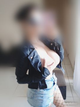 Magali