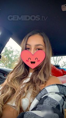 hello im 100% real ! Im from Cairo Egypt ✨ (this is my new number) if your
looking for a beautiful
playmate!! with a soft
down to earth tone & a beautiful personality! im the girl for you! I provid a
clean environment, with a very comfortable private location!! so if your in
need of a stress reliever!! with no string attached then call me NOW!!! (Sorry
NO Afraid American under 40) cash & cashapp accepted NO GFE / NO Anal / NO BBJ
so dont ask!! you will be blocked 🖤 video verification available