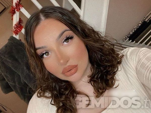 😘 Hello sweetheart 💋  😘 Looking for a fun sexy guy who also likes to have fun  😘 I'm just want someone who knows how to eat pussy & fuck me hard  😘 If you want test me in try today now anyone  😘 Incall/Outcall & Car date available  😘 If you are real & serious to fuck text me now, I’m ready to make your day and you will really really love my services I promise, my iMessages: siennarose061@gmail.com or 3123581423!! Snapchat: calinalily1