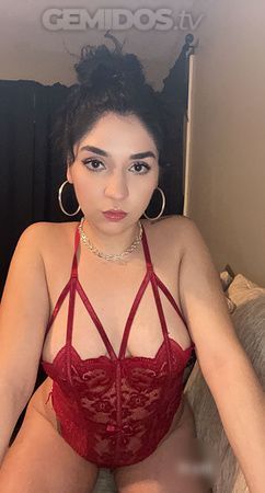 Hello gentlemen

Are you ready to relax and unwind? Let’s get together for an exciting time,  and have a drink , or enjoy the essence of 🍃.  Let me captivate you with my exotic features and my sweet face. I’m open to new and exciting things. My goal is to please you and have you coming back for more. 
The ultimate girlfriend experience. I can’t wait to meet you. 

Outcall Only 

Pre-booking is encouraged



LIGHT SCREENING IS REQUIRED FOR ALL NEW FRIENDS