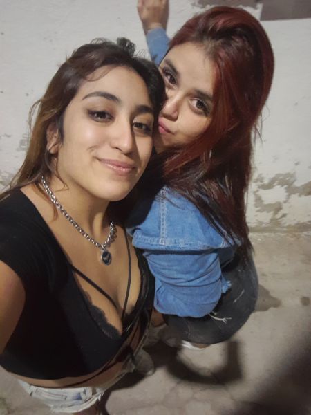 Soy una scort nivel premium, disponible para cumplir todas tus fantasías 🔥 