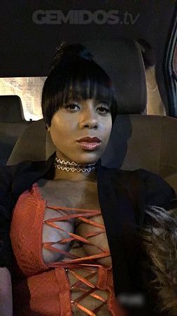 CUM see me now! Amazing full body-rub.  Looking for some fun? I’m your girl!!! Riveting performance in multiple areas!! I aim to please and will leave you completely satisfied!! Caramel Mouth watering goddess ready to fulfill your fantasies!!! I’m seeking to bring all dreams into fruition. I am the sort of “genie” you could only conjure up in your wildest dreams!! I can be very naughty or very nice depending on which aspect of me you fill up! Are you ready to come explore a world filled with desire and passion? Are you ready for the wildest ride of your life? Well join me now!!