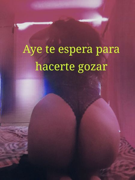 espero te comuniques pronto
