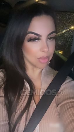 Height: 5'9 
 Shoe: 9.5US , 40EU 
 Body Type: Athletic Curvy with DDD chest  Personality: Outgoing, Entrepreneurial, Caring, Sweet and Spicy  
Profession: Real Estate Investor/Agent
Travel Availability: Passport Ready

l am an educated woman that holds a Real Estate license. My daily tasks involve expanding my LLC’s and taking care of my Rental Arbitrage business. I am well-read and up to date with current events. I love to keep my brain massaged by learning new things and doing my best to master my craft. 

Some of my hobbies and things that bring me joy are INVESTING in REAL ESTATE, playing basketball/ being active, photography, cooking and grilling, hiking/exploring nature, SLEEPING, traveling, watching drag/street racing, music, SHOPPING, live sporting events, attending bootcamps to increase my business knowledge. Lastly; Socially drinking and smoking when I’m able to take a load off 🙃