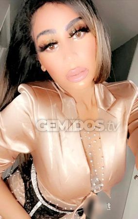So Here's Just A Little About Me :]
Outcall Available NOW! 


So I'm 24 Years Old,
I'm 5 foot 2 inches,
Im 135lbs
But Curvy In All The Right Places!
My measurements:
32D Cup
26 inch Waist
& 40 inch Hips
I Have A Few Tattoos,
(As You Can See In My Pictures)
& A Few Tasteful Piercings
In Some Quite Interesting Places ;} 
(Nipples,
Belly button,
& Also One
That's Somewhere Down South 😋)
If You Prefer Me To Take Them Out,
which Some Aren't Into That Sort Of Thing, & I'm Very Understanding, I Would Be More Then Happy To Accommodate To Your Personal Preferences & Remove Them,
(No Questions Asked)
I'm Of Egyptian Heritage,
I Am Super Bubbly,
Extremely Sweet,
Extremely easygoing
& Always Fun to be around!
I Am Fetish/Couple Friendly

call me for a good time baby!